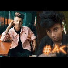 Dance With Psycho Psycho Dancer GIF - Dance With Psycho Psycho Dancer Dance Psycho GIFs
