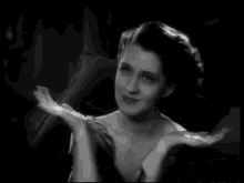 Norma Shearer A Free Soul GIF - Norma Shearer A Free Soul GIFs