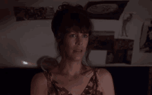 Are You Mad At Me Angry GIF - Are You Mad At Me You Mad Angry GIFs