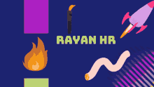 Rayan Hr GIF - Rayan Hr GIFs