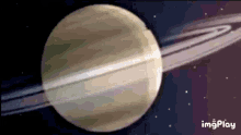 Saturn Solar Balls GIF - Saturn Solar Balls Spin GIFs
