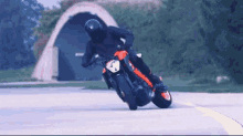 Motorcycle Ktm GIF - Motorcycle Ktm Super Duke GIFs