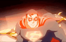 Superman Clark Kent GIF - Superman Clark Kent Justice League GIFs