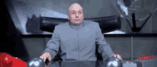 Miker Myers Shit GIF - Miker Myers Shit Austin Powers GIFs