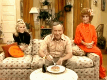 Threes Company Mr Roper GIF - Threes Company Mr Roper Laughing Hysterically GIFs