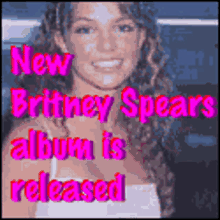 Britney Spears GIF - Britney Spears 2000s GIFs