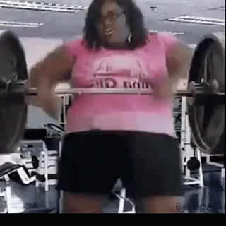 fat-lady-lifting-weight.gif