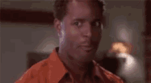 Scary Movie But Wait Theres More GIF - Scary Movie But Wait Theres More GIFs