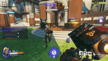 a screenshot of a video game with the number 700 on the bottom