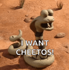 Tounge Out Im Hungry GIF - Tounge Out Im Hungry Snake GIFs