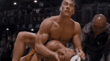 GIF
