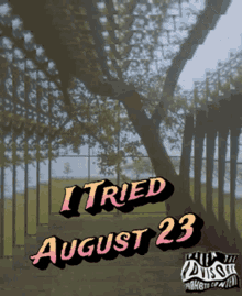 I Tried August23 GIF - I Tried August23 Tan2 GIFs