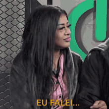 Medrado GIF - Medrado GIFs