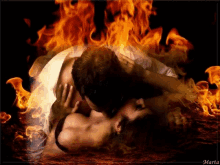Firey Love Fire GIF - Firey Love Fire Flames GIFs