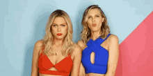 Wtf GIF - Barely Famous Wtf Shocked GIFs