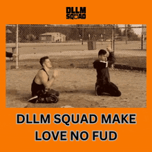 Dllm Dllm Squad GIF - Dllm Dllm Squad Ink GIFs