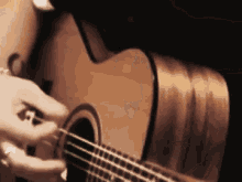 Benjamin Mascolo Smile GIF - Benjamin Mascolo Smile Playing Guitar GIFs