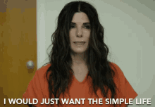 I Just Want The Simple Life I Want GIF - I Just Want The Simple Life Simple Life I Want GIFs