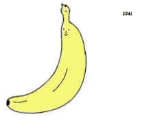 Banana Slap Butt GIF - Banana Slap Butt Smack Butt GIFs
