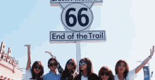 santamonica apink apink route66end of the trail kpop memory