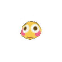emoji smiley explode