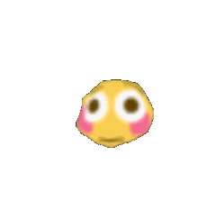 Emoji Smiley Sticker - Emoji Smiley Explode Stickers