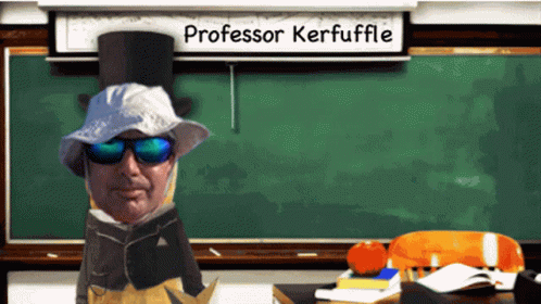 [Image: professor-kerfuffle-professor.gif]