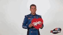 Mcmurray Happy Valentines Day GIF - Mcmurray Happy Valentines Day Valentines Day GIFs