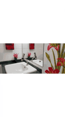 Sensor Urinal Flusher Urinal Flusher Price GIF - Sensor Urinal Flusher Urinal Flusher Price Toilet Room GIFs