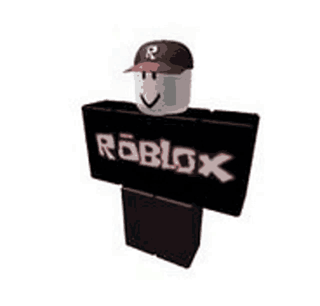 R.I.P OLD ROBLOX LOGO 😭😭😭🕊🪦 #ROBLOX #LOGO #OLD #GAME #SAD #2017-2