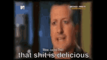 This Shit Is Delicious Happy GIF - This Shit Is Delicious Happy Satisfied GIFs