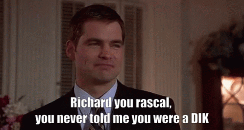 richard-van-wilder.gif