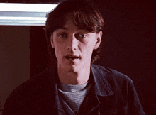 James Mcavoy Thats Fine GIF - James Mcavoy Thats Fine Its Alright GIFs