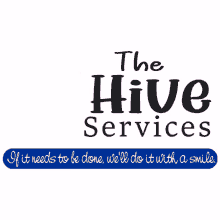 The Hivepink The Hive Services GIF - The Hivepink The Hive Services Hexagon GIFs