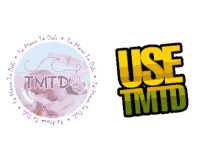 Use Tmtd Tmtd GIF - Use Tmtd Tmtd Promotion GIFs