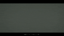 a drawing of a light that says ' i 'm sorry ' on it