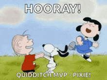 Peanuts Lucy GIF - Peanuts Lucy Snoopy GIFs