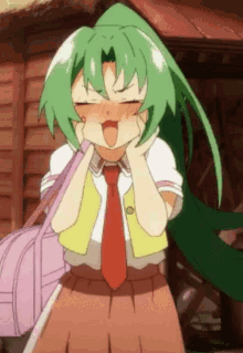 GIF