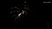 Xplode Asteroids Firework GIF - Xplode Asteroids Xplode Firework GIFs