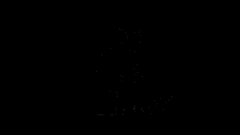 a red background with a black circle and the word cranky on it