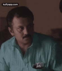 Shocked.Gif GIF - Shocked What Sudden Reaction GIFs