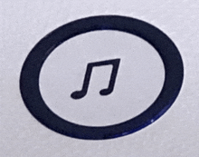 Music Note GIF - Music Note GIFs