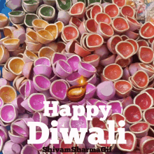 Happy Diwali Happy Deepavali GIF - Happy Diwali Happy Deepavali Deepavali GIFs