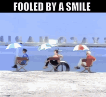 Fooled By A Smile Swing Out Sister GIF - Fooled By A Smile Swing Out Sister 80s Music GIFs