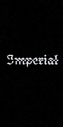 Imperial Gocomania GIF - Imperial Gocomania GIFs