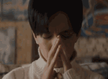 dimash kudaibergen