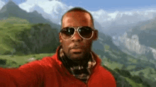 R Kelly GIF - R Kelly Block Out Of My Face GIFs