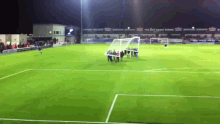 Moving Goalposts Goalposts GIF - Moving Goalposts Goalposts Changing Requirements GIFs
