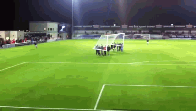moving-goalposts-goalposts.png