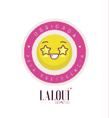 Laloui Lalouí GIF - Laloui Lalouí Lalouicosmetics GIFs